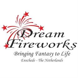 Dream Fireworks Entertainment B.v., Enschede openingstijden