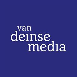 Van Deinse Media B.v., Enschede openingstijden