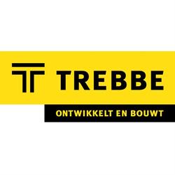 Trebbe Groep B.v., Enschede openingstijden