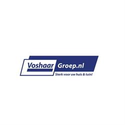 Voshaar Schuttingen, Enschede openingstijden