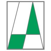 Hofman-Assurantiën & Vastgoed, Enschede openingstijden