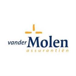 Vandermolen Assurantiën, Enschede openingstijden