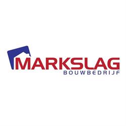 Timmer- en Bouwbedrijf Rudie Markslag B.v., Hengelo openingstijden