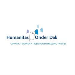 Stichting Humanitas Onder Dak Bedrijfsbureau, Hengelo openingstijden