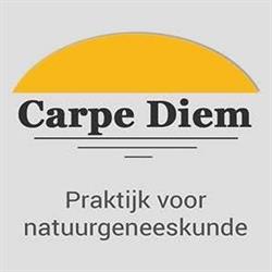 Carpe Diem Scholten, Losser openingstijden