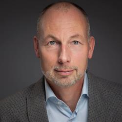 Hart Hoofd Werk, Hengelo openingstijden