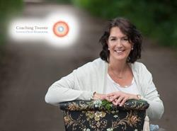 Judith Oude Reimerink, Hengelo openingstijden