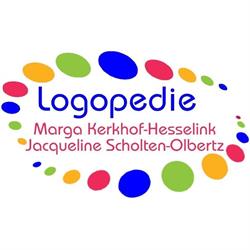 Logopediepraktijk Marga Kerkhof-Hesselink, Haaksbergen openingstijden