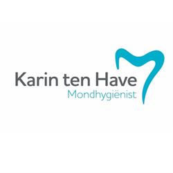 Mondhygiënistenpraktijk Karin ten Have, Haaksbergen openingstijden