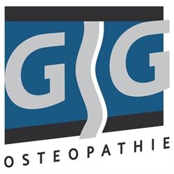 Osteopathie Gelhever, Oldenzaal openingstijden