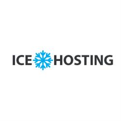 Icehosting, Enschede openingstijden