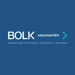 Bolk Assurantiën B.v., Weerselo openingstijden