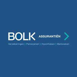 Bolk Assurantiën B.v., Weerselo openingstijden
