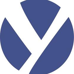 Yfinance B.V. Hypotheken en Financieel advies, Hengelo openingstijden
