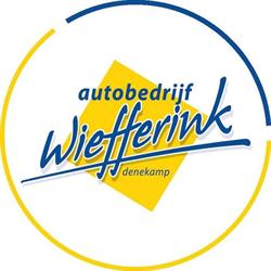Autobedrijf Wiefferink Bosch Car Service, Denekamp openingstijden