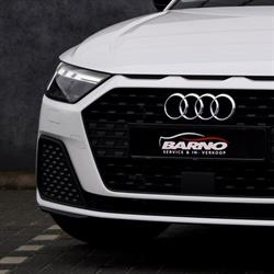 Barno Auto's Hengelo, openingstijden