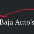 Baja Auto's, Losser openingstijden