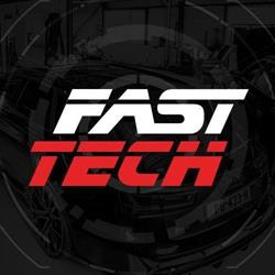 Fasttech Chiptuning B.v., Haaksbergen openingstijden