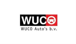 Stichting Administratiekantoor Wuco Auto's B.V., Oldenzaal openingstijden