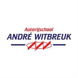 A. Witbreuk, Haaksbergen openingstijden
