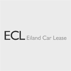 Eiland Car Lease B.v., Denekamp openingstijden