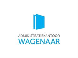 Administratiekantoor Wagenaar, Oldenzaal openingstijden