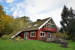 Hamshorst Houten Huizen, de Lutte openingstijden