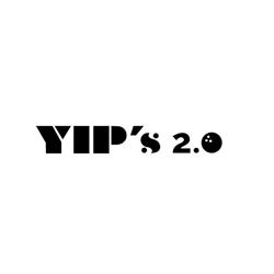 Yip's Café en Bowlingcentrum, Hengelo openingstijden