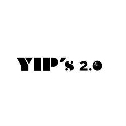 Yip's 2.0 Café en Bowlingcentrum, Hengelo openingstijden