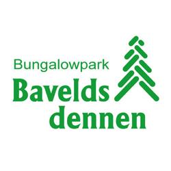Bungalowpark Bavelds Dennen, Denekamp openingstijden