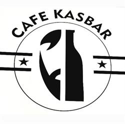 Café Kasbar, Hengelo openingstijden