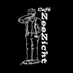 Café Zeezicht, Haaksbergen openingstijden