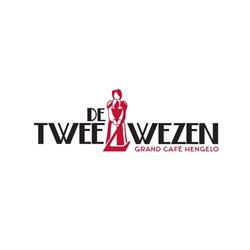 Grand Cafe De twee wezen, Hengelo openingstijden