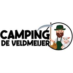 Camping De Veldmeijer, Weerselo openingstijden