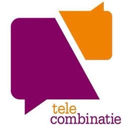 Telecombinatie Maxtel, Oldenzaal openingstijden