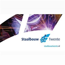 Staalbouw Twente BV, Delden openingstijden