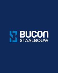 Staalbouw Twente BV, Delden openingstijden