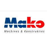 Mako Machines en Konstrukties, Hengelo openingstijden