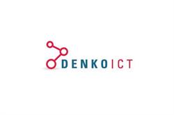 Denko ICT B.V., Oldenzaal openingstijden