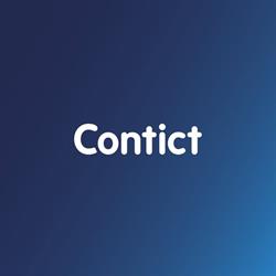 Contict Connect B.v., Oldenzaal openingstijden