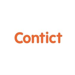Contict Connect B.v., Oldenzaal openingstijden