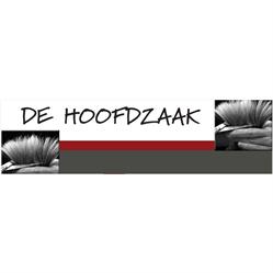 Hoofdzaak van Taimi & Pascal De, Losser openingstijden