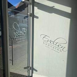 Salon Evelien, Denekamp openingstijden