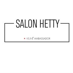 Salon Hetty, Oldenzaal openingstijden