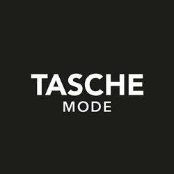 Modehuis Tasche, Oldenzaal openingstijden