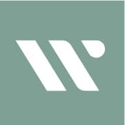 Waterluxe, Enschede openingstijden