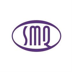 Smq Noord B.v., Hengelo openingstijden