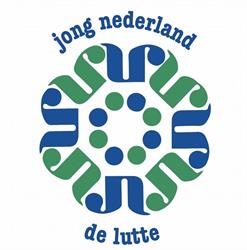 Jong Nederland De Lutte, de Lutte openingstijden
