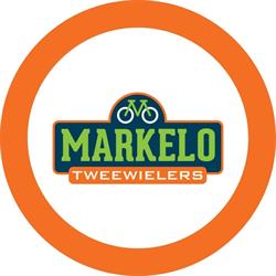 Nijmeijer Tweewielercentrum B.v., Markelo openingstijden