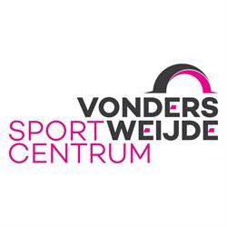 Sportcentrum Vondersweijde Oldenzaal, openingstijden